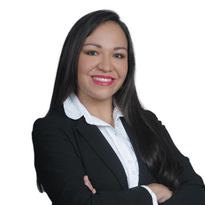 Heydi  Salguero Photo