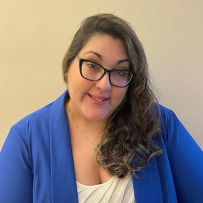 Keila  González Photo