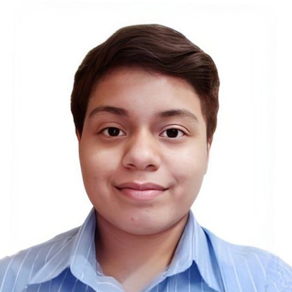 Kayleb  Espinosa Photo