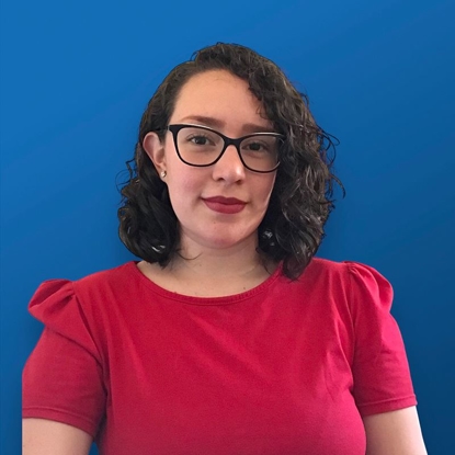 Valentina  Gil Photo