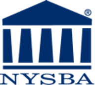 NYSBA Logo