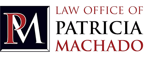 Law Office Of Patricia M. Machado, P.C.