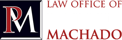Law Office Of Patricia M. Machado, P.C.