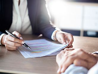 Compensación De Trabajadores