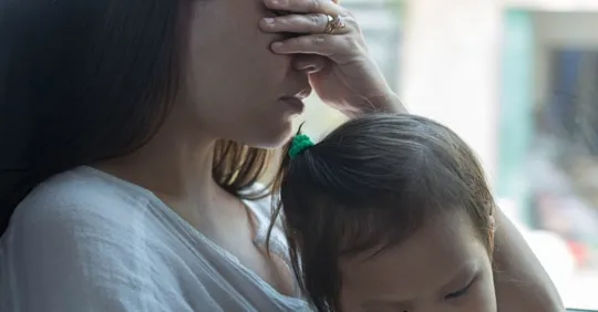 como-navegar-por-las-complejas-leyes-de-reunific