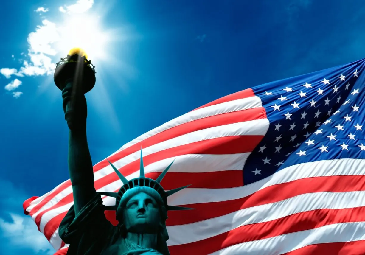 ¿Qué es la Ley Dream y Está Usted Protegido?